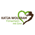 Katja Wolfram   